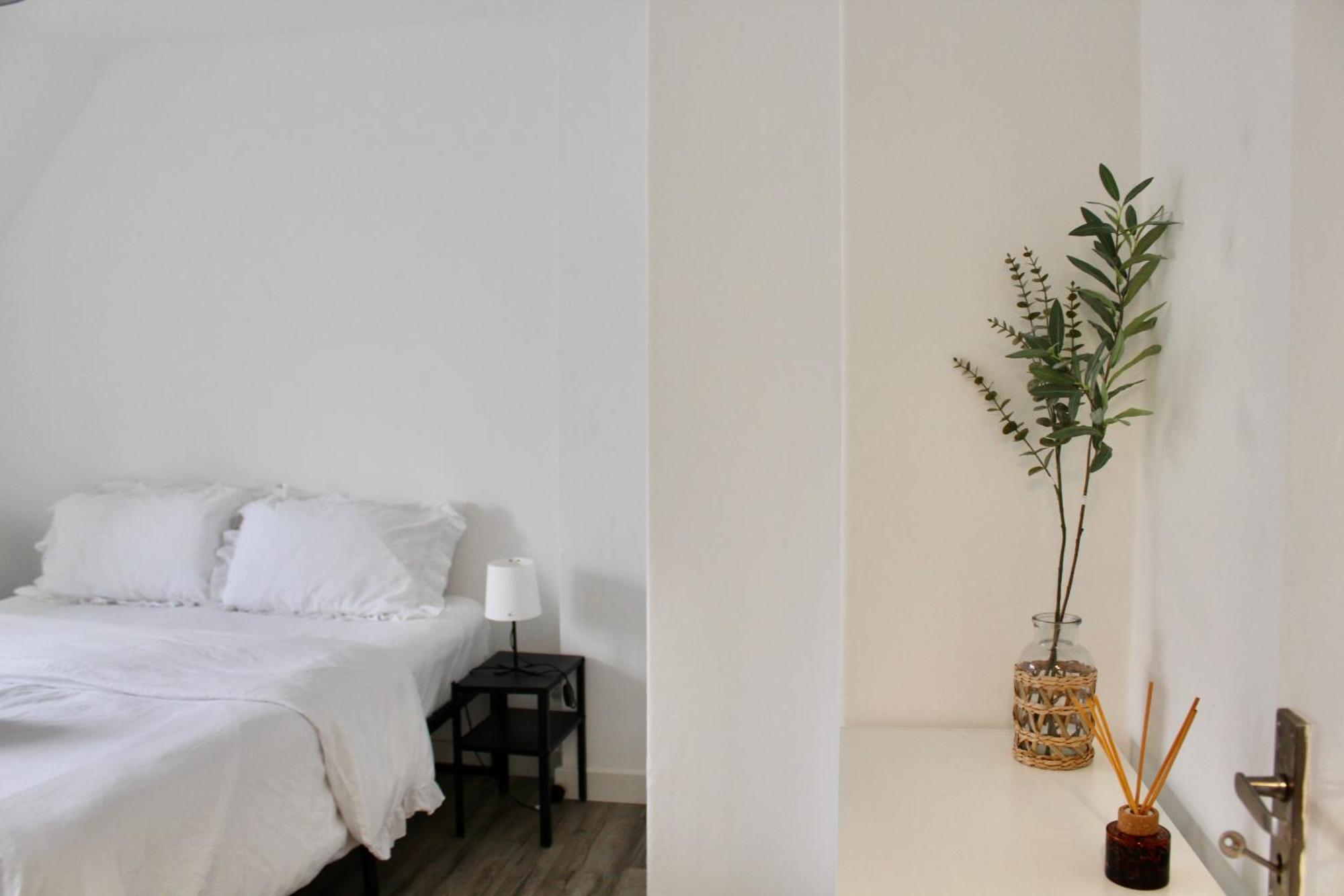 Hackney Haven! Apartament
