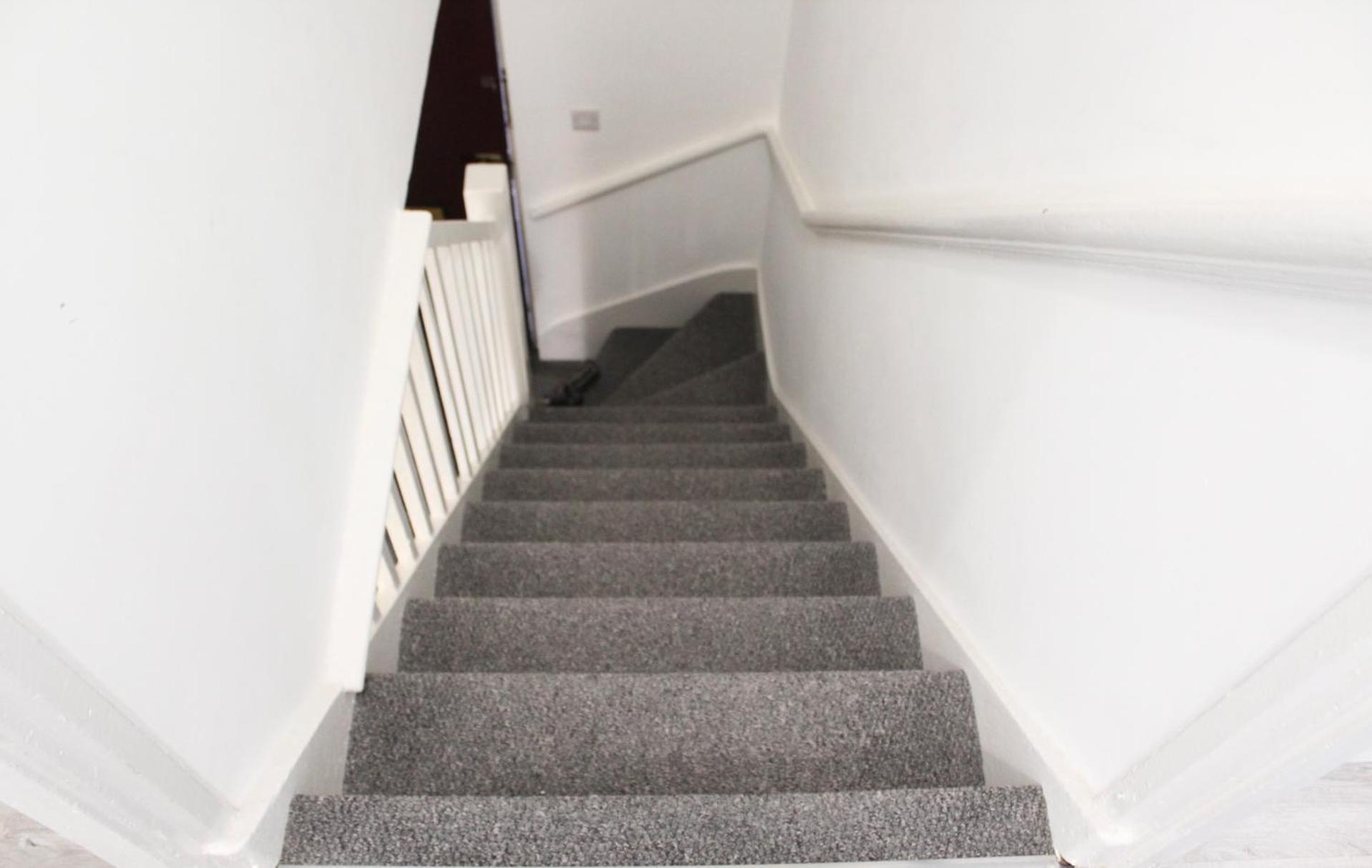 Apartament Hackney Haven! *